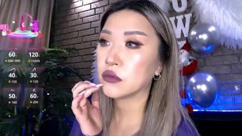 Today is my 41st birthday  And in 2 hours Im waiting for you on the stream Stock up on tokens and a good mood Nicky online show from 01-19-26, 12:31