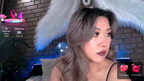 Today is my 41st birthday  And in 2 hours Im waiting for you on the stream Stock up on tokens and a good mood Nicky online show from 02-01-26, 03:21