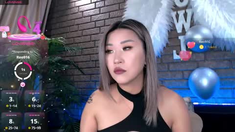 Today is my 41st birthday  And in 2 hours Im waiting for you on the stream Stock up on tokens and a good mood Nicky online show from 04-13-26, 11:16