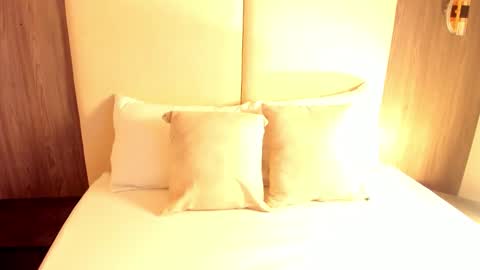 Nicky  online show from 03-03-26, 02:39