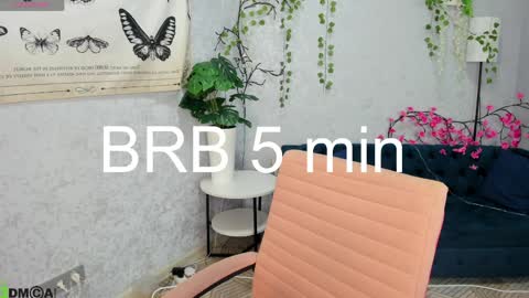 Ameli online show from 04-03-26, 03:04