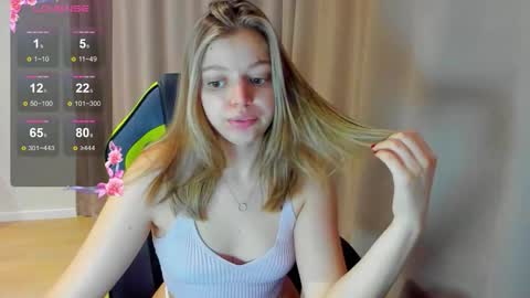 Nicky online show from 01-13-26, 01:11