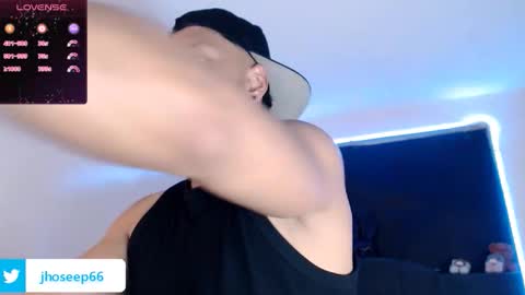 nicky          independent model  online show from 05-03-26, 03:56