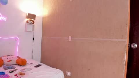 nicky_teem online show from 01-21-25, 07:15