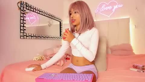 nicky_teem online show from 04-25-26, 12:52