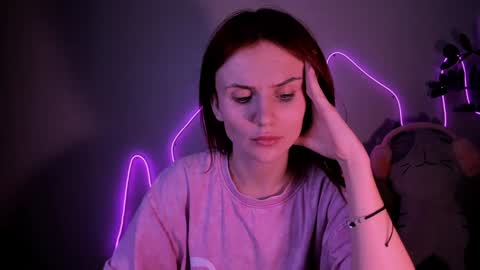 Nicky Weekends online show from 12-07-24, 02:42