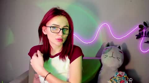 Nicky Weekends online show from 12-10-24, 12:06