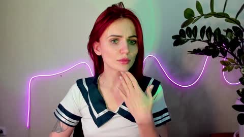 Nicky Weekends online show from 12-18-24, 11:56