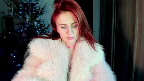 Nicky Weekends online show from 12-26-24, 03:10