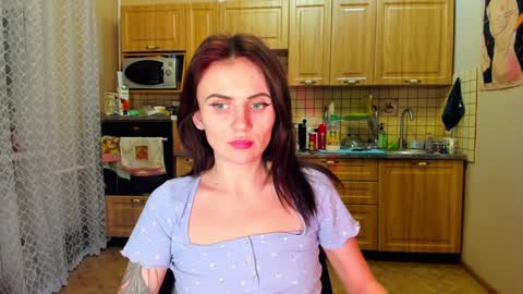 Nicky Weekends online show from 01-28-25, 01:50