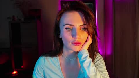 Nicky Weekends online show from 02-12-25, 12:44