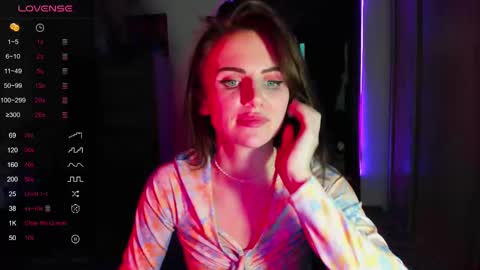 Nicky Weekends online show from 02-23-25, 08:00