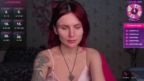 Nicky Weekends online show from 11-26-25, 12:00