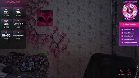 Nicky Weekends online show from 11-30-25, 10:03