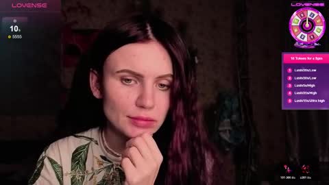 Nicky Weekends online show from 01-08-26, 03:09