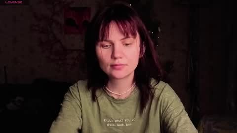 Nicky Weekends online show from 01-13-26, 03:34