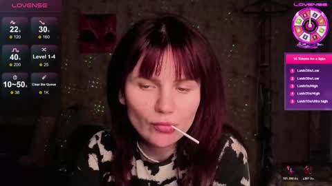 Nicky Weekends online show from 01-15-26, 05:56