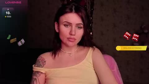 Nicky Weekends online show from 02-15-26, 03:25