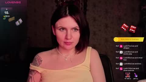 Nicky Weekends online show from 02-20-26, 03:25