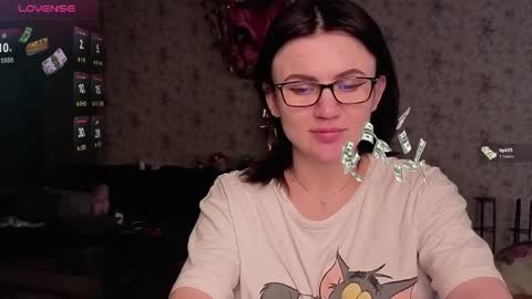 Nicky Weekends online show from 03-30-26, 05:30