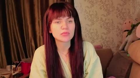 Nicky Weekends online show from 04-08-26, 07:30