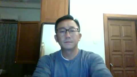 Snapshot of nickyang75 chatting on 06-01-26, 07:37 nickyang75 online show from 06-01-26, 07:37