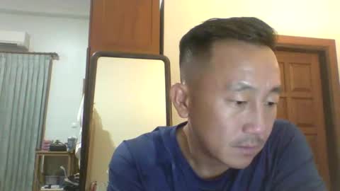 Snapshot of nickyang75 chatting on 06-05-26, 06:57 nickyang75 online show from 06-05-26, 06:57