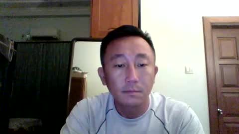 Snapshot of nickyang75 chatting on 06-14-26, 06:21 nickyang75 online show from 06-14-26, 06:21
