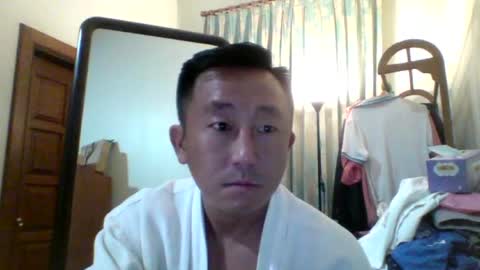 Snapshot of nickyang75 chatting on 06-18-26, 06:56 nickyang75 online show from 06-18-26, 06:56