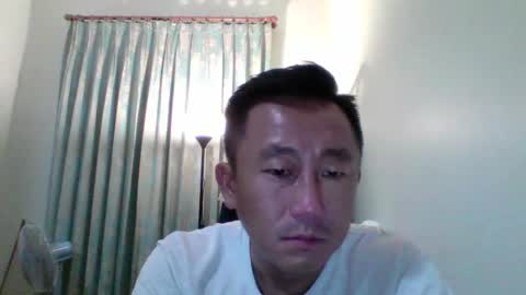 Snapshot of nickyang75 chatting on 06-21-26, 09:06 nickyang75 online show from 06-21-26, 09:06