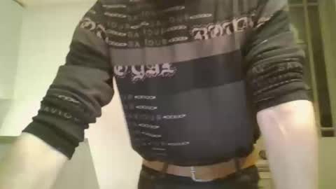 Snapshot of nickyboy4 chatting on 02-25-26, 06:50 Bart online show from 02-25-26, 06:50