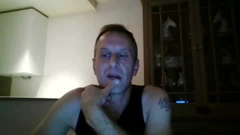 Snapshot of nickyboy4 chatting on 07-28-26, 11:26 Bart online show from 07-28-26, 11:26