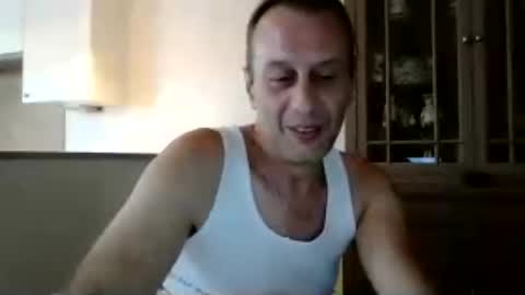 Snapshot of nickyboy4 chatting on 07-29-26, 05:33 Bart online show from 07-29-26, 05:33