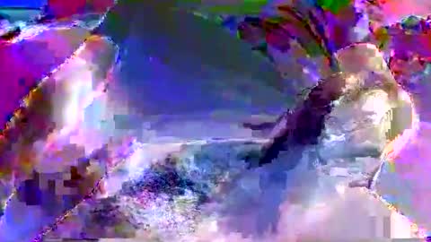 Snapshot of nickyfruit2 chatting on 10-08-25, 08:56 Nickyfruit online show from 10-08-25, 08:56