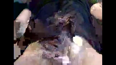 Snapshot of nickyfruit2 chatting on 10-10-25, 09:25 Nickyfruit online show from 10-10-25, 09:25