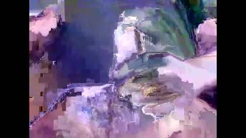 Snapshot of nickyfruit2 chatting on 10-15-25, 05:51 Nickyfruit online show from 10-15-25, 05:51