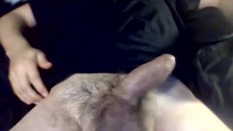 Nickyfruit online show from 04-11-26, 11:31