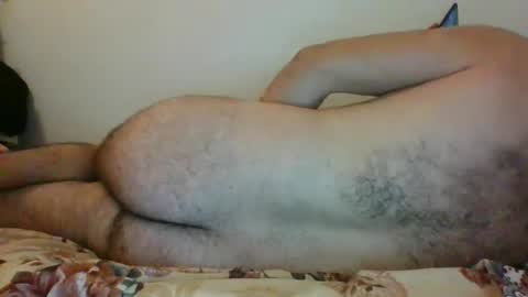 ricky online show from 01-03-25, 12:30