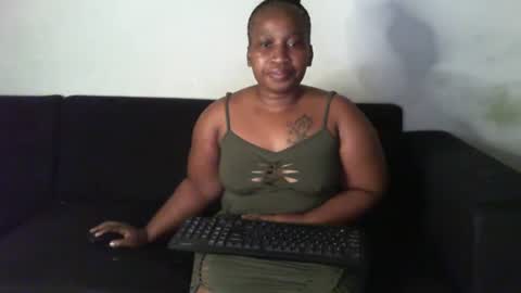 nickynoble online show from 05-29-26, 11:36