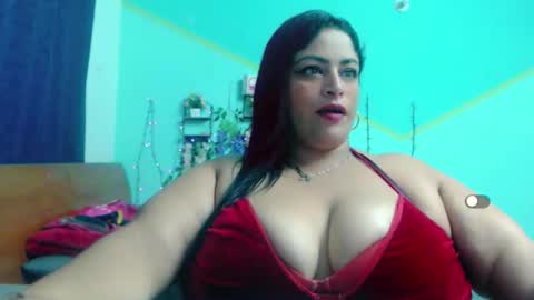 nickyribeiro online show from 09-22-25, 06:04