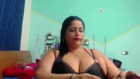 nickyribeiro online show from 11-13-25, 06:45