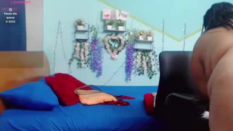 nickyribeiro online show from 03-07-26, 07:16