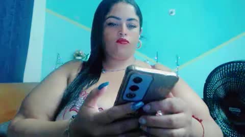 nickyribeiro online show from 03-19-26, 04:16