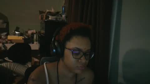 Snapshot of nickythehawtie chatting on 02-07-26, 01:09 nickythehawtie online show from 02-07-26, 01:09