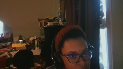 Snapshot of nickythehawtie chatting on 02-07-26, 10:35 nickythehawtie online show from 02-07-26, 10:35