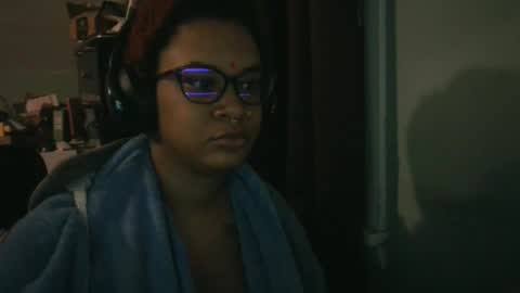 Snapshot of nickythehawtie chatting on 02-12-26, 08:09 nickythehawtie online show from 02-12-26, 08:09