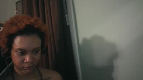 Snapshot of nickythehawtie chatting on 02-21-26, 04:35 nickythehawtie online show from 02-21-26, 04:35