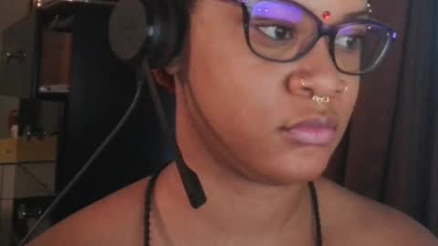 Snapshot of nickythehawtie chatting on 03-02-26, 12:34 nickythehawtie online show from 03-02-26, 12:34