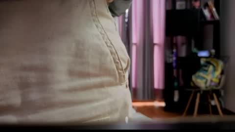 Nicky online show from 03-25-26, 09:21