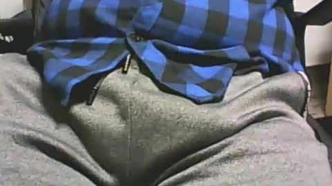 Nico online show from 02-03-25, 07:10